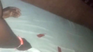 Big Breasts Girl Looking Good for Me to Fuck