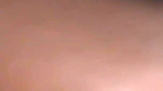 YoungEnglishBBW Blowjob Rimming BBC Nata4sex