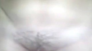 Gloryhole Fun with Maria