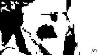 Daddy Casting Surprise: Alina Rai's Amateur Blowjob & Handjob with Cum in Mouth