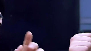 Scumbag Bro Who Only Targets Divorced Women