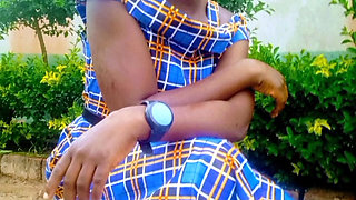 My new photos gallery