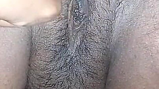 My Video Is Hot.