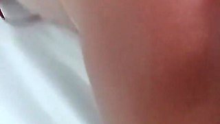 Mother Fucking Sucking Sucking