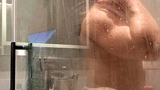 Amateur close up fucking
