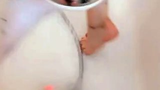 Indubiopronova aka indubiopronova OnlyFans - Which made you