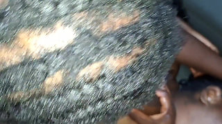 Fucking Helena in the Mouth While Minda Sucks Helena's Dirty Pussy, These Whores Are Pure Sluts