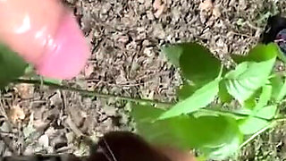 Dirty Uncensored Versions Available Only for Toilet Slave