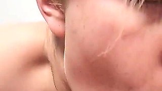 Taking a Soft Cock and Sucking It Until He Sprays His Cum Down My Throat! - Mama_foxx94