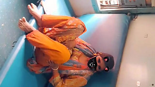 indian gangbang hardcore sex with teen skiny girl full on bakchodi inhindi audio