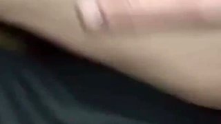 Hard Fucking Sex Video Between Stepbrother and Sister