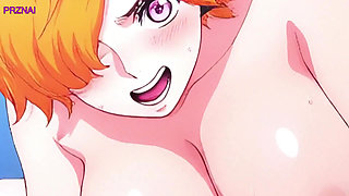 One Piece Lilith Hen