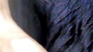 Self Care Oily Foot Massage Volume 2