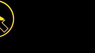 Amateur teens foursome porn video