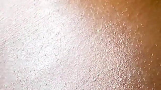 Squirting Like Sexy Aqua Phyna Water Park Babe