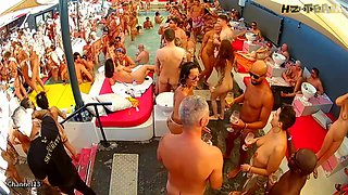 glamourous french swingers club 022