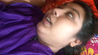 New married indoor Desi indian beautiful girl DesicoupleBd