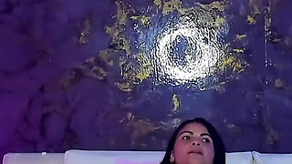 Pussy Blowjob up Moaning with Pleasure