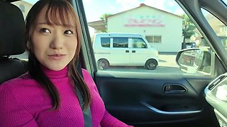 Asian women with big boobs getting fucked