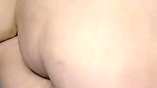 One Dick Is Not Enough for Me