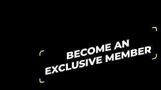 I don no man, seein GOLDIE suckin BBC