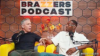 The Podcast