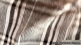 Amateur spic girl hot pov porn story