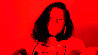 You're Destined to Lick My Soles for Hours