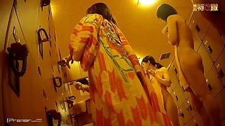 ashgdsyufdgfghdufhuidshfiudhsf-28104734