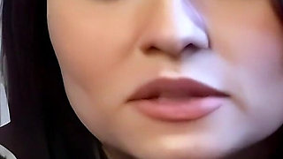 Interview Featuring Carla Brown