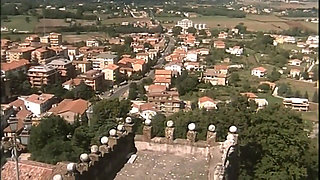 Moana vintage hairy pussy licking hairy cock sucking in 69 position