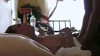 Deutsch Amateurbaby im Urlaub