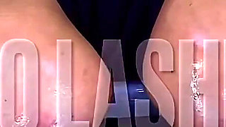 Udders Whipped 100 Lashes on H Cup Tits