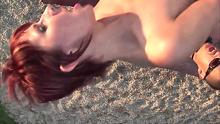 Mommy Screwed My Boyfriend Scn5