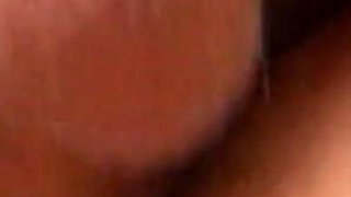 Hard Cocks for Old Sluts - Part 01