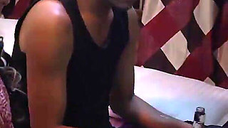 Indian Neighbour Aunty Sex with Clear Dirty Talking! Hardcore Sex