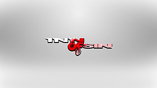 Mdds Asian Spinner Creampied by BBC