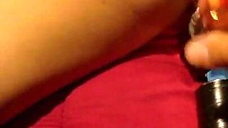 Ass Spanking Ass Fucking