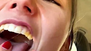 Highway Facial Cleanup