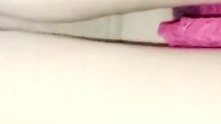 Indian College Girl Rough Fucked by Teacher - Intense Doggy Style in Village School
