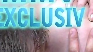 Family Sins Stepfather Fucks Stepdaughter