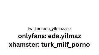 Camel Toe- Camel Toe- Pajamas- Turkish MILF- Turkish Porn- Turkish Disclosure- Disclosure