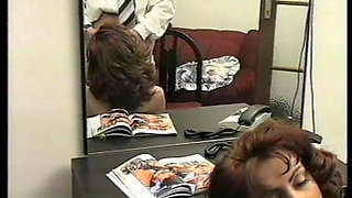 The Unforgettable Vintage Collections!! - film #05