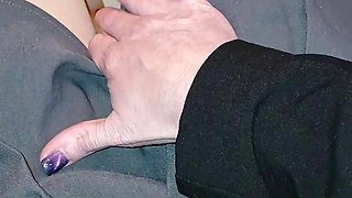 New Secret Habit