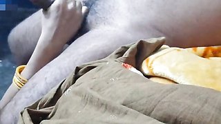 Fuck Sister in Law's Sex with Brother in Law