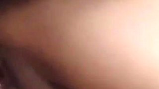 Lana Violet is an Asian girl who loves to squirt