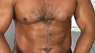 Keep Your Distance: Helena Locke and Dillon Diaz Featuring Helena Locke, Dillon Diaz