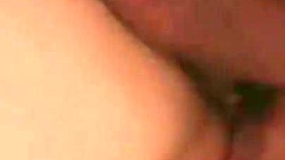 Horny 3-hole Moms