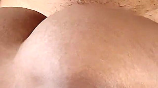 Cum in Me. She Loves Cheating on Her Husband and Getting Creampie