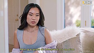 Amazing Adult Clip Facial Unbelievable Show